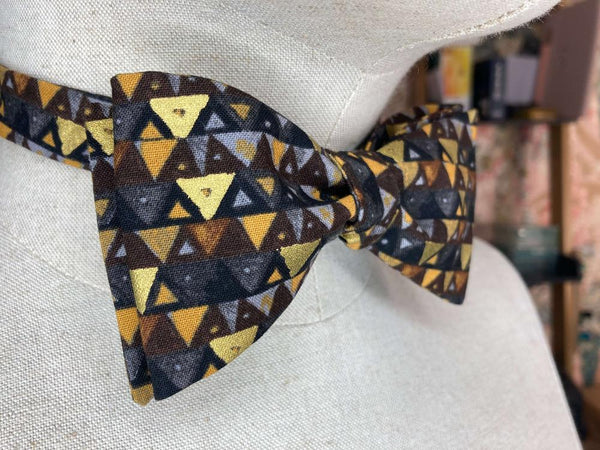 turnbull asser bow tie